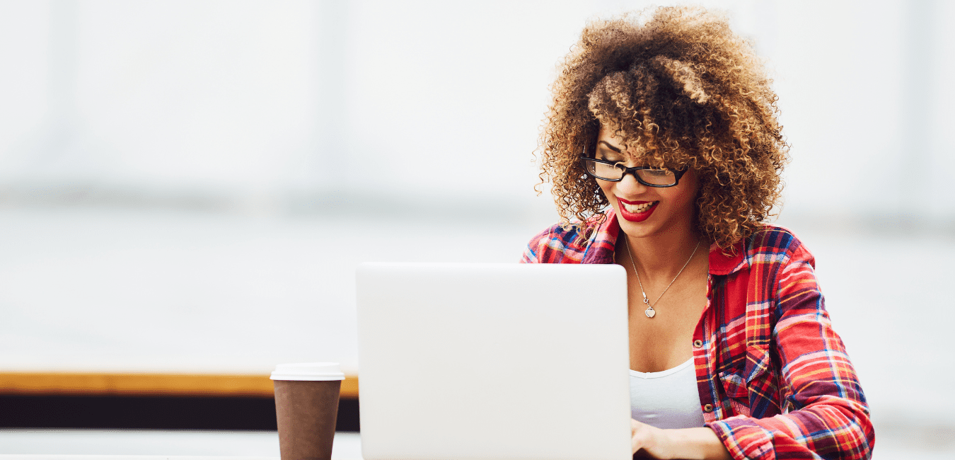 CACFP Application Tips Get Your Application Approved