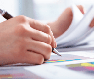 CACFP Manager