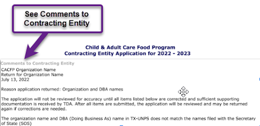 Tip-1-Part-2-See-Comments-to-Contracting-Entity.