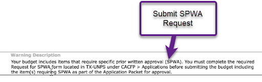 Tip-9-Submit-SPWA-Request