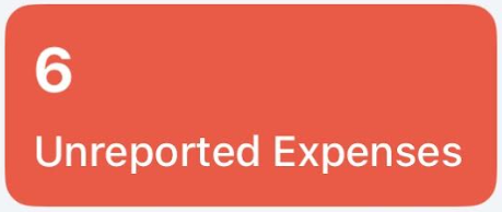 image - CACFP Solutions