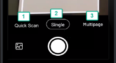 zoho 3 - CACFP Solutions