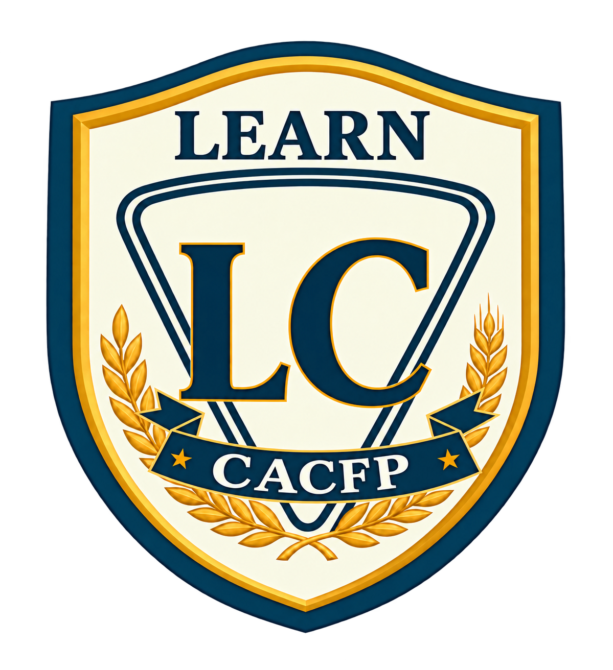 Learn CACFP